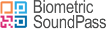 Biometric Soundpass